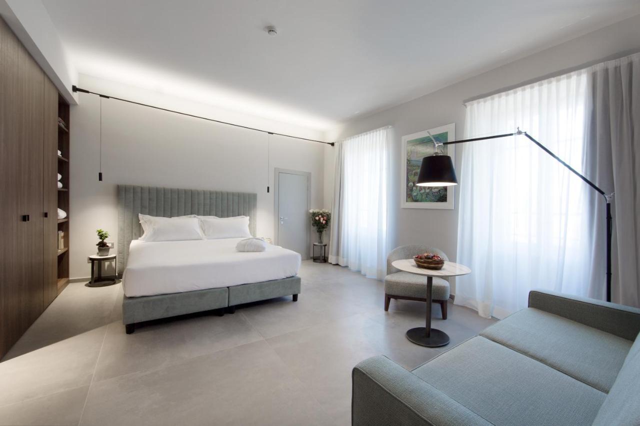 Grand Hotel San Gemini I Una Esperienze Εξωτερικό φωτογραφία
