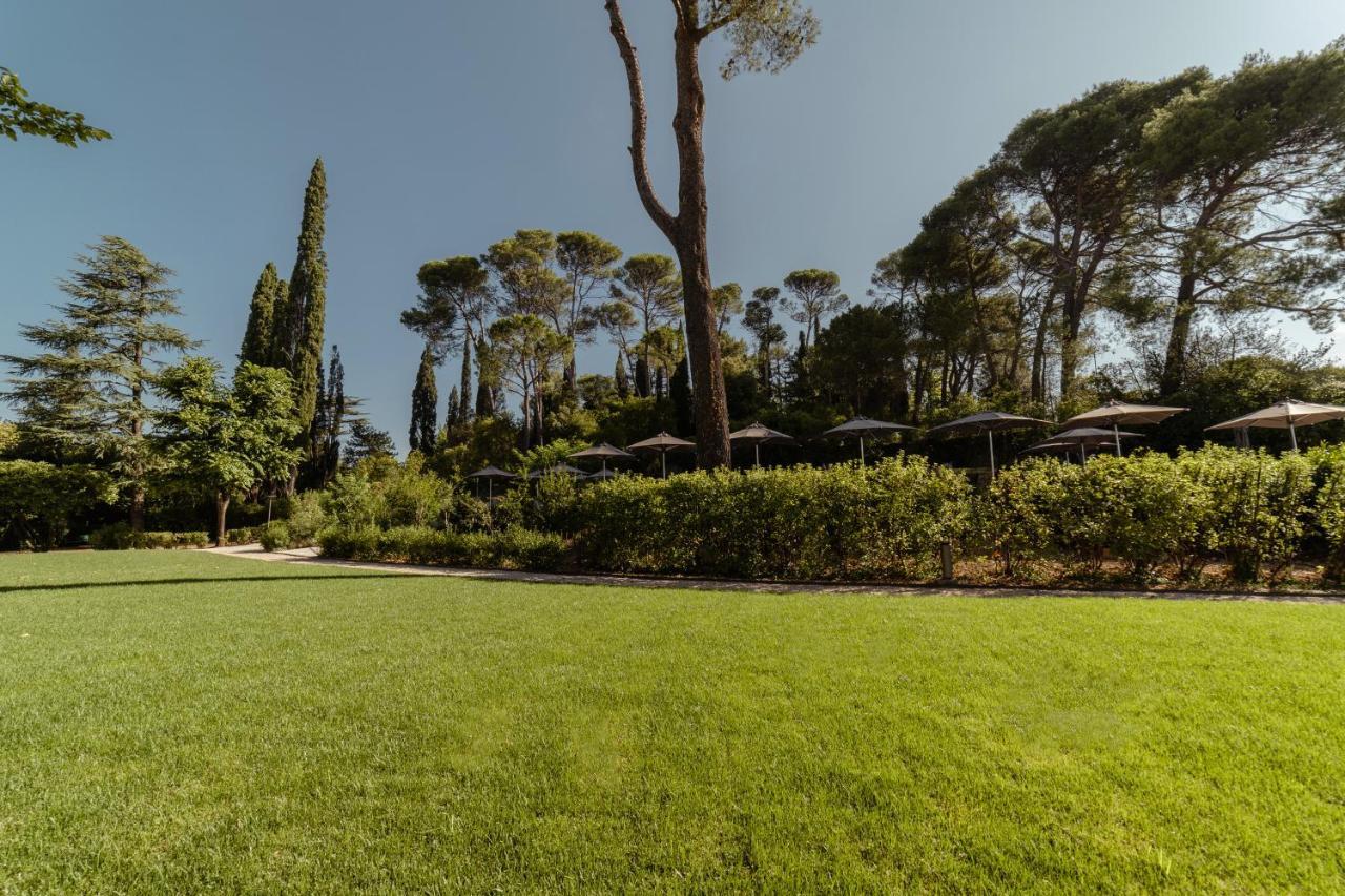 Grand Hotel San Gemini I Una Esperienze Εξωτερικό φωτογραφία
