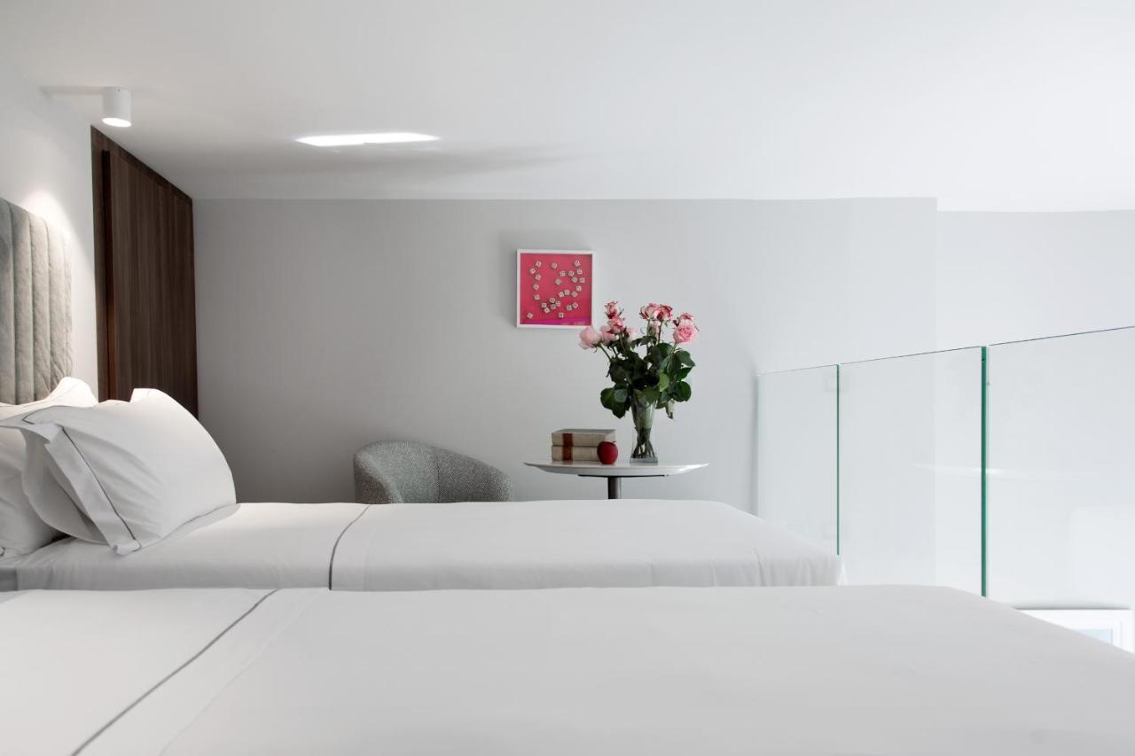 Grand Hotel San Gemini I Una Esperienze Εξωτερικό φωτογραφία