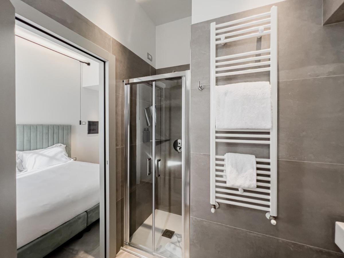 Grand Hotel San Gemini I Una Esperienze Εξωτερικό φωτογραφία