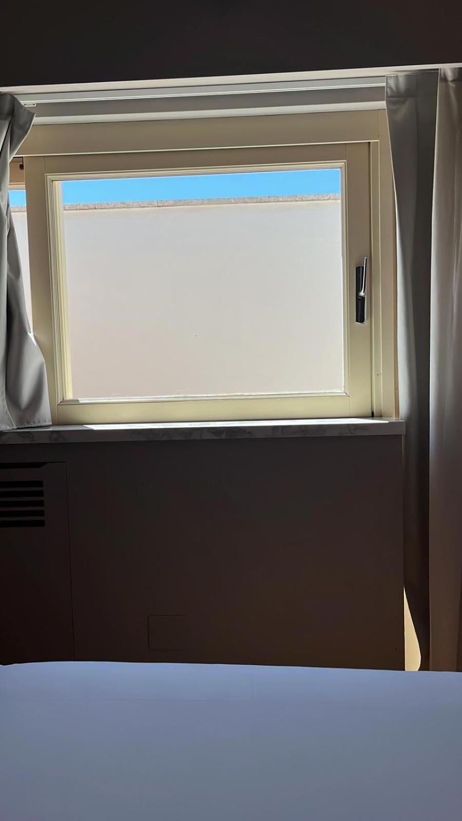 Grand Hotel San Gemini I Una Esperienze Εξωτερικό φωτογραφία
