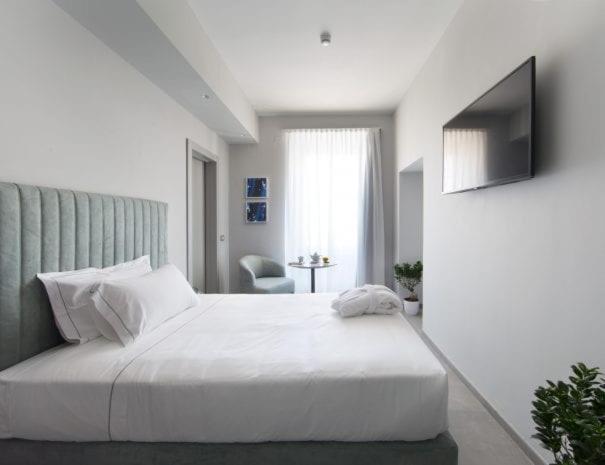 Grand Hotel San Gemini I Una Esperienze Εξωτερικό φωτογραφία